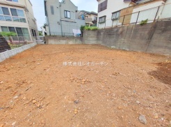 鎌ケ谷市南鎌ケ谷1丁目
