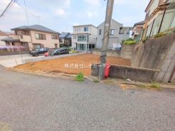 鎌ケ谷市南鎌ケ谷1丁目