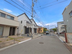 浦安市弁天4丁目