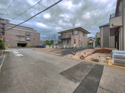 船橋市小室町