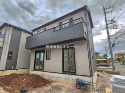 船橋市小室町