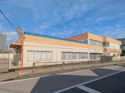 習志野市谷津5丁目