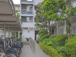 市川市幸2丁目