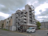 マンション