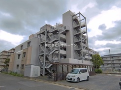 市川市幸2丁目