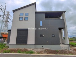 船橋市旭町5丁目