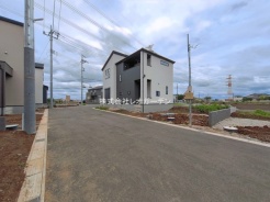 船橋市旭町5丁目