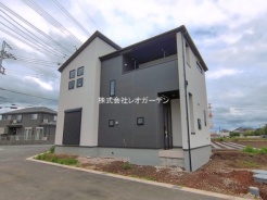 船橋市旭町5丁目