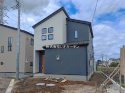 船橋市旭町5丁目