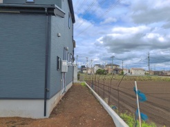 船橋市旭町5丁目