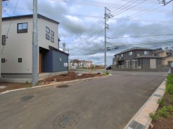 船橋市旭町5丁目