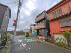 市川市幸2丁目