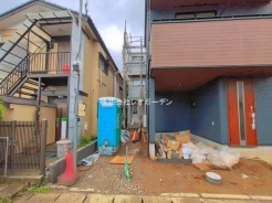市川市幸2丁目