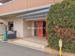 船橋市前原東4丁目