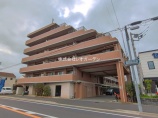 マンション
