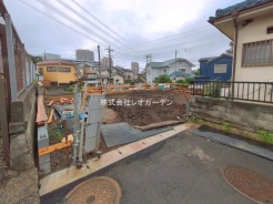 佐倉市井野