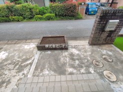 印西市滝野1丁目