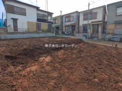 市川市大野町4丁目