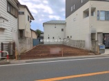土地