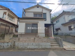 鎌ケ谷市東道野辺3丁目