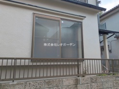 鎌ケ谷市東道野辺3丁目