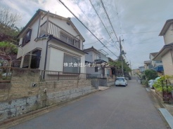 鎌ケ谷市東道野辺3丁目