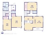 中古一戸建て
