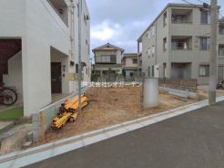 船橋市南本町