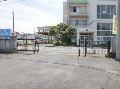 佐倉市上志津