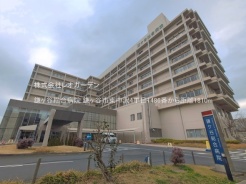 鎌ケ谷市東中沢4丁目
