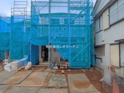 鎌ケ谷市東中沢4丁目