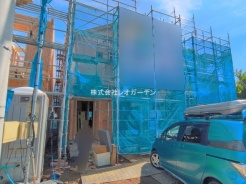 習志野市袖ケ浦5丁目