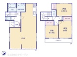 中古一戸建て