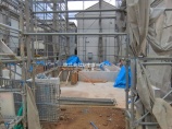 船橋市市場 新築一戸建て