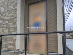 船橋市松が丘5丁目