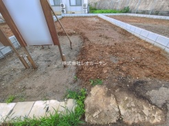 船橋市前原西8丁目