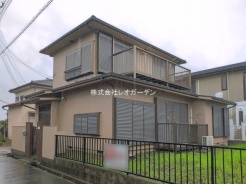 佐倉市臼井田
