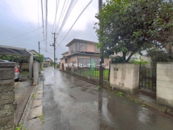 佐倉市臼井田