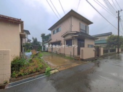 佐倉市臼井田