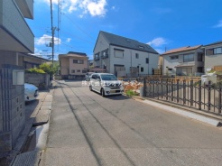 船橋市北本町2丁目