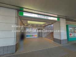 佐倉市上座