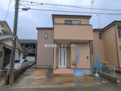 千葉市若葉区愛生町