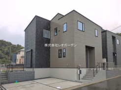 千葉市若葉区加曽利町