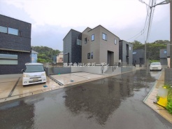千葉市若葉区加曽利町