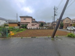 松戸市高塚新田