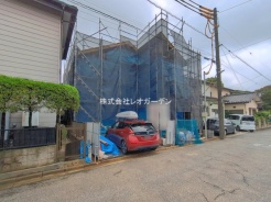千葉市中央区南生実町