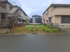 松戸市古ケ崎