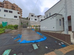 千葉市稲毛区園生町