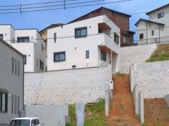千葉市稲毛区園生町