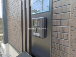 松戸市松飛台